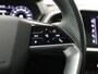 Audi Q4 e-tron 35 Launch edition S Competition 55 kWh 170PK Aut. Elektrisch glazen panorama-dak, Adaptieve Cruise Controle, Navi, Dynamic Pakket, Warmtepomp, Matrix LED-Verlichting, Stoelverwarming, 20" LM Velgen