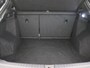 Audi Q4 e-tron 35 Launch edition S Competition 55 kWh 170PK Aut. Elektrisch glazen panorama-dak, Adaptieve Cruise Controle, Navi, Dynamic Pakket, Warmtepomp, Matrix LED-Verlichting, Stoelverwarming, 20" LM Velgen