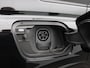 Audi Q4 e-tron 35 Launch edition S Competition 55 kWh 170PK Aut. Elektrisch glazen panorama-dak, Adaptieve Cruise Controle, Navi, Dynamic Pakket, Warmtepomp, Matrix LED-Verlichting, Stoelverwarming, 20" LM Velgen