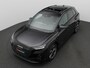 Audi Q4 e-tron 35 Launch edition S Competition 55 kWh 170PK Aut. Elektrisch glazen panorama-dak, Adaptieve Cruise Controle, Navi, Dynamic Pakket, Warmtepomp, Matrix LED-Verlichting, Stoelverwarming, 20" LM Velgen