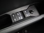 Audi Q4 e-tron 35 Launch edition S Competition 55 kWh 170PK Aut. Elektrisch glazen panorama-dak, Adaptieve Cruise Controle, Navi, Dynamic Pakket, Warmtepomp, Matrix LED-Verlichting, Stoelverwarming, 20" LM Velgen