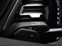 Audi Q4 e-tron 35 Launch edition S Competition 55 kWh 170PK Aut. Elektrisch glazen panorama-dak, Adaptieve Cruise Controle, Navi, Dynamic Pakket, Warmtepomp, Matrix LED-Verlichting, Stoelverwarming, 20" LM Velgen