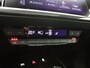 Audi Q4 e-tron 35 Launch edition S Competition 55 kWh 170PK Aut. Elektrisch glazen panorama-dak, Adaptieve Cruise Controle, Navi, Dynamic Pakket, Warmtepomp, Matrix LED-Verlichting, Stoelverwarming, 20" LM Velgen