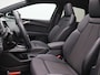 Audi Q4 e-tron 35 Launch edition S Competition 55 kWh 170PK Aut. Elektrisch glazen panorama-dak, Adaptieve Cruise Controle, Navi, Dynamic Pakket, Warmtepomp, Matrix LED-Verlichting, Stoelverwarming, 20" LM Velgen