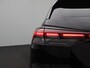 Audi Q4 e-tron 35 Launch edition S Competition 55 kWh 170PK Aut. Elektrisch glazen panorama-dak, Adaptieve Cruise Controle, Navi, Dynamic Pakket, Warmtepomp, Matrix LED-Verlichting, Stoelverwarming, 20" LM Velgen