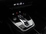 Audi Q4 e-tron 35 Launch edition S Competition 55 kWh 170PK Aut. Elektrisch glazen panorama-dak, Adaptieve Cruise Controle, Navi, Dynamic Pakket, Warmtepomp, Matrix LED-Verlichting, Stoelverwarming, 20" LM Velgen