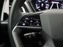 Audi Q4 e-tron 35 Launch edition S Competition 55 kWh 170PK Aut. Elektrisch glazen panorama-dak, Adaptieve Cruise Controle, Navi, Dynamic Pakket, Warmtepomp, Matrix LED-Verlichting, Stoelverwarming, 20" LM Velgen