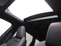 Audi Q4 e-tron 35 Launch edition S Competition 55 kWh 170PK Aut. Elektrisch glazen panorama-dak, Adaptieve Cruise Controle, Navi, Dynamic Pakket, Warmtepomp, Matrix LED-Verlichting, Stoelverwarming, 20" LM Velgen