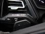 Audi Q4 e-tron 35 Launch edition S Competition 55 kWh 170PK Aut. Elektrisch glazen panorama-dak, Adaptieve Cruise Controle, Navi, Dynamic Pakket, Warmtepomp, Matrix LED-Verlichting, Stoelverwarming, 20" LM Velgen