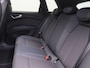 Audi Q4 e-tron 35 Launch edition S Competition 55 kWh 170PK Aut. Elektrisch glazen panorama-dak, Adaptieve Cruise Controle, Navi, Dynamic Pakket, Warmtepomp, Matrix LED-Verlichting, Stoelverwarming, 20" LM Velgen