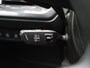 Audi Q4 e-tron 35 Launch edition S Competition 55 kWh 170PK Aut. Elektrisch glazen panorama-dak, Adaptieve Cruise Controle, Navi, Dynamic Pakket, Warmtepomp, Matrix LED-Verlichting, Stoelverwarming, 20" LM Velgen
