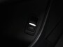 Audi Q4 e-tron 35 Launch edition S Competition 55 kWh 170PK Aut. Elektrisch glazen panorama-dak, Adaptieve Cruise Controle, Navi, Dynamic Pakket, Warmtepomp, Matrix LED-Verlichting, Stoelverwarming, 20" LM Velgen