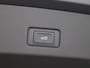 Audi Q4 e-tron 35 Launch edition S Competition 55 kWh 170PK Aut. Elektrisch glazen panorama-dak, Adaptieve Cruise Controle, Navi, Dynamic Pakket, Warmtepomp, Matrix LED-Verlichting, Stoelverwarming, 20" LM Velgen