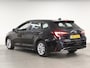 Toyota Corolla Touring Sports Hybrid 140 Active