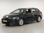 Toyota Corolla Touring Sports Hybrid 140 Active