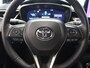 Toyota Corolla Touring Sports Hybrid 140 Active