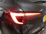 Toyota Corolla Touring Sports Hybrid 140 Active