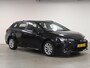 Toyota Corolla Touring Sports Hybrid 140 Active