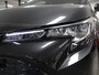 Toyota Corolla Touring Sports Hybrid 140 Active