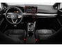 Volkswagen Golf Variant 1.5 eTSI R-Line Edition Automaat | Koplampverlichting IQ.Light 'LED Matrix' | Advance pakket | Side Assist