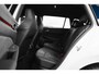 Volkswagen Golf Variant 1.5 eTSI R-Line Edition Automaat | Koplampverlichting IQ.Light 'LED Matrix' | Advance pakket | Side Assist