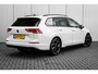 Volkswagen Golf Variant 1.5 eTSI R-Line Edition Automaat | Koplampverlichting IQ.Light 'LED Matrix' | Advance pakket | Side Assist