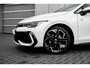 Volkswagen Golf Variant 1.5 eTSI R-Line Edition Automaat | Koplampverlichting IQ.Light 'LED Matrix' | Advance pakket | Side Assist