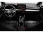 Volkswagen Golf Variant 1.5 eTSI R-Line Edition Automaat | Koplampverlichting IQ.Light 'LED Matrix' | Advance pakket | Side Assist