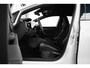Volkswagen Golf Variant 1.5 eTSI R-Line Edition Automaat | Koplampverlichting IQ.Light 'LED Matrix' | Advance pakket | Side Assist