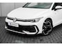 Volkswagen Golf Variant 1.5 eTSI R-Line Edition Automaat | Koplampverlichting IQ.Light 'LED Matrix' | Advance pakket | Side Assist