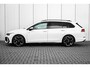 Volkswagen Golf Variant 1.5 eTSI R-Line Edition Automaat | Koplampverlichting IQ.Light 'LED Matrix' | Advance pakket | Side Assist