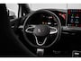 Volkswagen Golf Variant 1.5 eTSI R-Line Edition Automaat | Koplampverlichting IQ.Light 'LED Matrix' | Advance pakket | Side Assist