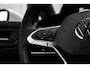 Volkswagen Golf Variant 1.5 eTSI R-Line Edition Automaat | Koplampverlichting IQ.Light 'LED Matrix' | Advance pakket | Side Assist