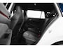 Volkswagen Golf Variant 1.5 eTSI R-Line Edition Automaat | Koplampverlichting IQ.Light 'LED Matrix' | Advance pakket | Side Assist