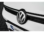 Volkswagen Golf Variant 1.5 eTSI R-Line Edition Automaat | Koplampverlichting IQ.Light 'LED Matrix' | Advance pakket | Side Assist