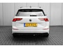 Volkswagen Golf Variant 1.5 eTSI R-Line Edition Automaat | Koplampverlichting IQ.Light 'LED Matrix' | Advance pakket | Side Assist