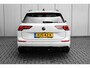 Volkswagen Golf Variant 1.5 eTSI R-Line Edition Automaat | Koplampverlichting IQ.Light 'LED Matrix' | Advance pakket | Side Assist