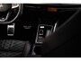 Volkswagen Golf Variant 1.5 eTSI R-Line Edition Automaat | Koplampverlichting IQ.Light 'LED Matrix' | Advance pakket | Side Assist