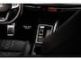 Volkswagen Golf Variant 1.5 eTSI R-Line Edition Automaat | Koplampverlichting IQ.Light 'LED Matrix' | Advance pakket | Side Assist