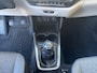 Suzuki Swift 1.2 Style Smart Hybrid | Ook andere kleuren leverbaar! | Navigatie | Climate Control |