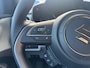 Suzuki Swift 1.2 Style Smart Hybrid | Ook andere kleuren leverbaar! | Navigatie | Climate Control |