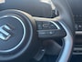 Suzuki Swift 1.2 Style Smart Hybrid | Ook andere kleuren leverbaar! | Navigatie | Climate Control |