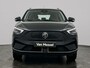 MG ZS EV Standard Range Luxury 50 kWh | Automaat | Panoramadak | Leder | Navigatie | Airco | Achteruitrijcamera | Apple Carplay / Android Auto | Stoelverwarming | Lichtmetalen Velgen |