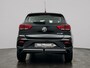 MG ZS EV Standard Range Luxury 50 kWh | Automaat | Panoramadak | Leder | Navigatie | Airco | Achteruitrijcamera | Apple Carplay / Android Auto | Stoelverwarming | Lichtmetalen Velgen |