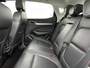 MG ZS EV Standard Range Luxury 50 kWh | Automaat | Panoramadak | Leder | Navigatie | Airco | Achteruitrijcamera | Apple Carplay / Android Auto | Stoelverwarming | Lichtmetalen Velgen |