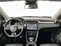 MG ZS EV Standard Range Luxury 50 kWh | Automaat | Panoramadak | Leder | Navigatie | Airco | Achteruitrijcamera | Apple Carplay / Android Auto | Stoelverwarming | Lichtmetalen Velgen |