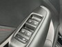 MG ZS EV Standard Range Luxury 50 kWh | Automaat | Panoramadak | Leder | Navigatie | Airco | Achteruitrijcamera | Apple Carplay / Android Auto | Stoelverwarming | Lichtmetalen Velgen |
