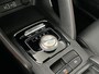 MG ZS EV Standard Range Luxury 50 kWh | Automaat | Panoramadak | Leder | Navigatie | Airco | Achteruitrijcamera | Apple Carplay / Android Auto | Stoelverwarming | Lichtmetalen Velgen |
