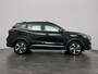 MG ZS EV Standard Range Luxury 50 kWh | Automaat | Panoramadak | Leder | Navigatie | Airco | Achteruitrijcamera | Apple Carplay / Android Auto | Stoelverwarming | Lichtmetalen Velgen |