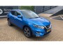 Nissan Qashqai 1.3 DIG-T N-Motion | Panoramadak | 19'' Velgen | Navi | Led Koplampen | Apple CarPlay |